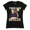 Tiger Hug Dealer (Ladies)