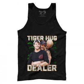 Premium Mens Tank