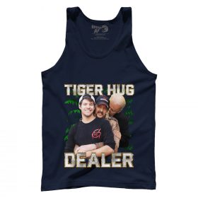 Premium Mens Tank