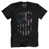 Patriotic Misfits