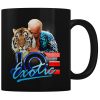 Joe (biden) Exotic - Coffee Mug