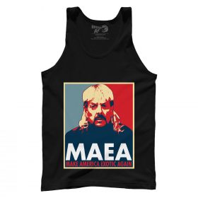 Premium Mens Tank