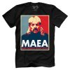 Make America Exotic Again