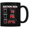 Joe Exotic - Coffee Mug