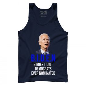 Premium Mens Tank