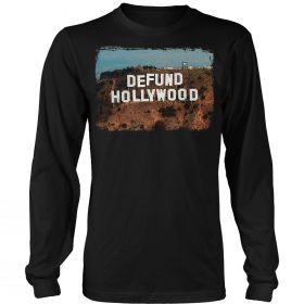 Mens Long Sleeve