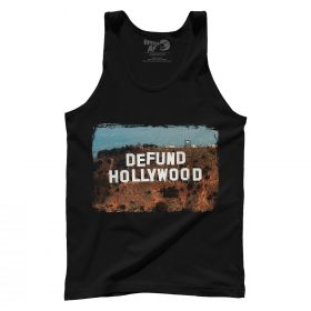 Premium Mens Tank