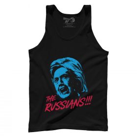 Premium Mens Tank