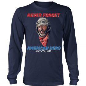 Mens Long Sleeve