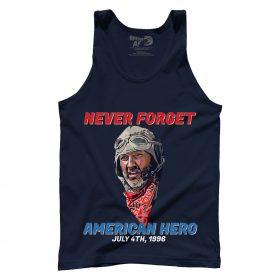 Premium Mens Tank