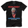 Independence Day - American Hero