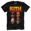 KITH