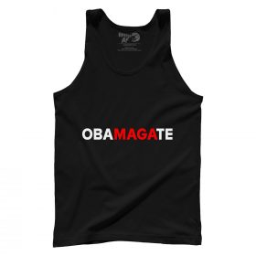 Premium Mens Tank