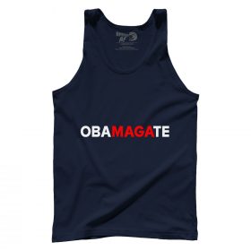 Premium Mens Tank