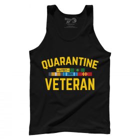 Premium Mens Tank