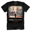 Saving Private Property