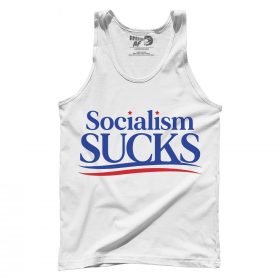 Premium Mens Tank