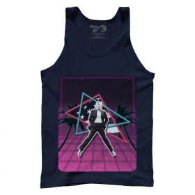 Premium Mens Tank