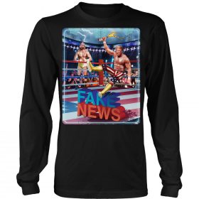 Mens Long Sleeve