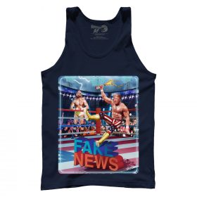 Premium Mens Tank