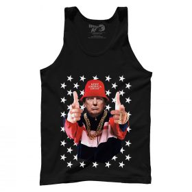 Premium Mens Tank