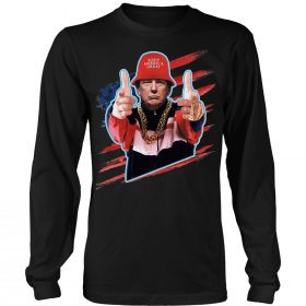 Mens Long Sleeve