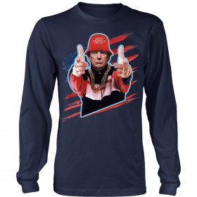 Mens Long Sleeve