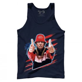 Premium Mens Tank