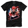 Trump LL Cool J V2