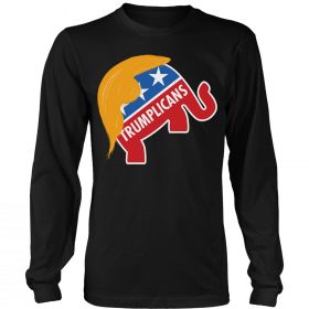 Mens Long Sleeve