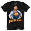 Trumpman