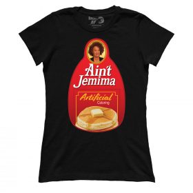 Premium Ladies Tee