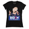 Biden for Pres (Ladies)