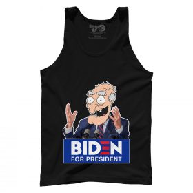 Premium Mens Tank