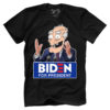 Biden for Pres