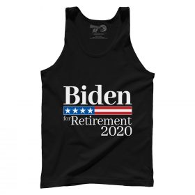 Premium Mens Tank