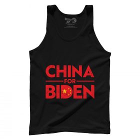 Premium Mens Tank