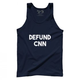 Premium Mens Tank