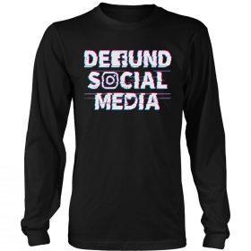 Mens Long Sleeve