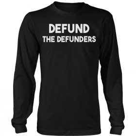 Mens Long Sleeve