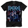 Don Legacy