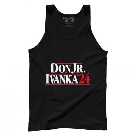 Premium Mens Tank