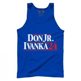 Premium Mens Tank