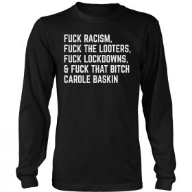 Mens Long Sleeve