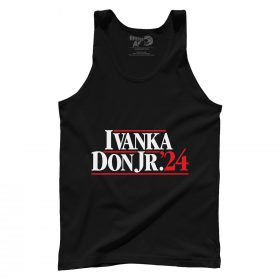 Premium Mens Tank