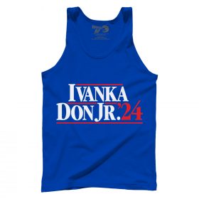 Premium Mens Tank