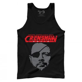 Premium Mens Tank