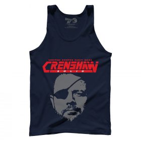 Premium Mens Tank