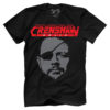 Metal Gear Crenshaw