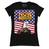 Now That's What I Call Freedom (Ladies)